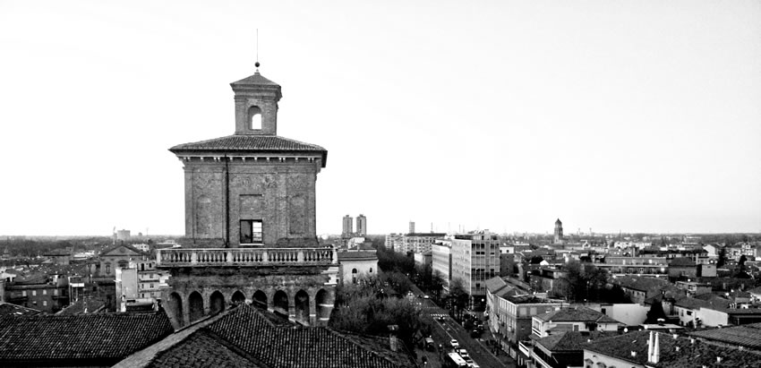 alberghi-italia.net
